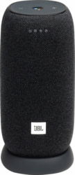 JBL JBLLINKPORBLK tootepilt