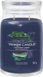 Yankee Candle 1629990E tootepilt