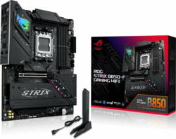 ASUS 90MB1J70-M0EAY0 tootepilt