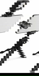 Product image of RØDE VLOGVMMC