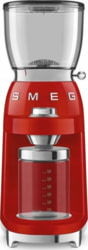 Smeg CGF11RDEU tootepilt