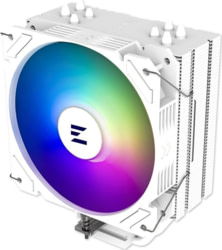 Product image of Zalman T-MLX59882