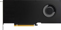 Product image of NVIDIA 900-5G190-2200-000