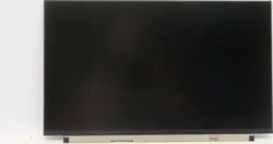Lenovo 5D10V82359 tootepilt