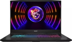 Product image of MSI B13VEK-1261XPL|20M264W11