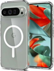 Spigen tootepilt
