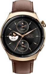 Product image of MiBro MIBAC_Lite3Pro/GD