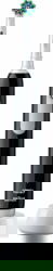 Oral-B Pro1 Black tootepilt
