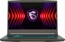 Product image of MSI M-9117916