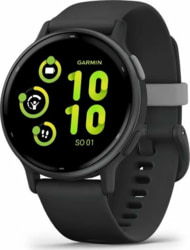 Garmin 010-02862-10 tootepilt