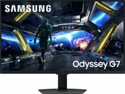 Samsung LS32DG702EUXDU tootepilt