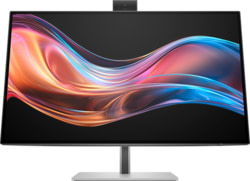 Product image of HP 8K135AT