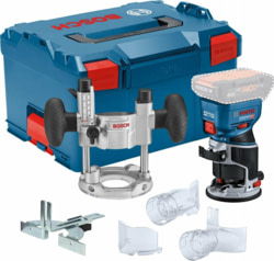 Product image of BOSCH 06016C2003