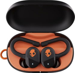 Skullcandy S2PPW-S749 tootepilt