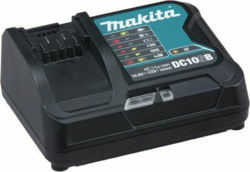 Product image of MAKITA 197363-4