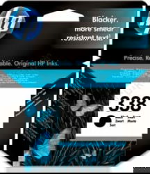 HP C8765EE#UUS tootepilt