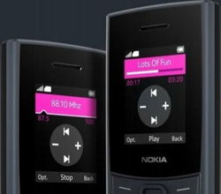 Nokia 1GF018MPE1L07 tootepilt