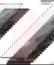 Product image of PanzerGlass PZG364