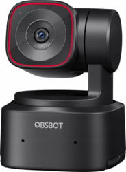 Product image of OBSBOT