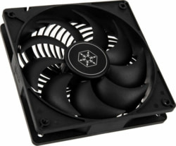 Product image of SilverStone SST-AP120I