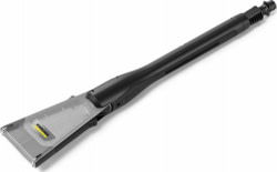 Product image of Kärcher 2.645-384.0