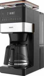 Product image of Krups KM8428 GRIND AROMA