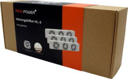 Realtron 511292 tootepilt