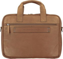 The Chesterfield Brand C40.103331 tootepilt