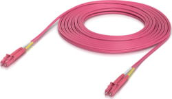 Ubiquiti UACC-OFC-M2-LULU-10M tootepilt