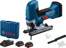 BOSCH 06015B2022 tootepilt