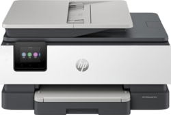 HP 5A0S3B tootepilt