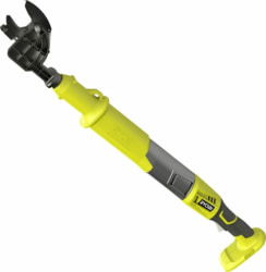 RYOBI 5133004392 tootepilt