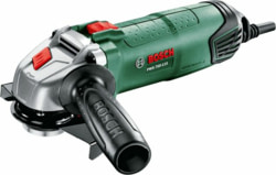 Product image of BOSCH 06033A240D