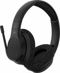 Product image of BELKIN AUD005btBLK