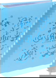 Product image of Victoria Collection 10274