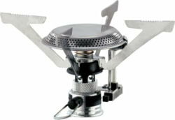 Coleman 053-L0000-2000028074-216 tootepilt