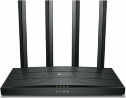 TP-LINK ARCHERAX17 tootepilt