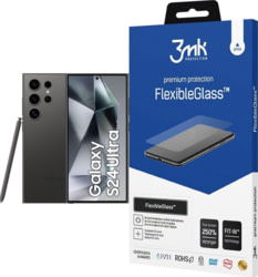 Product image of Samsung