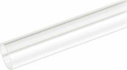 Product image of Bitspower BP-NCCLT14AC-L1000