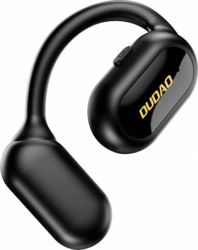 Product image of Dudao U4A-Black