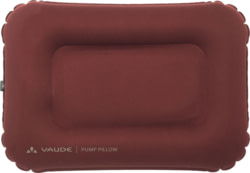 VAUDE 475232250000 tootepilt