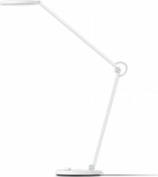 Xiaomi BHR5968EU tootepilt