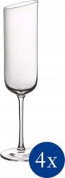 Villeroy & Boch 11-3653-8130 tootepilt