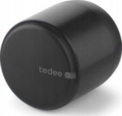 Product image of Tedee TLV2.0B-PL2