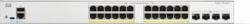 Cisco C1200-24P-4X tootepilt