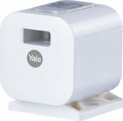 Yale YL184_000000 tootepilt
