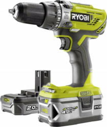 Product image of RYOBI 5133005084