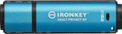 KIN IKVP50/512GB tootepilt