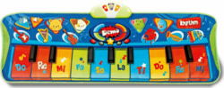 Smily Play GXP-751618 tootepilt