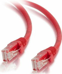 Product image of C2G 83224